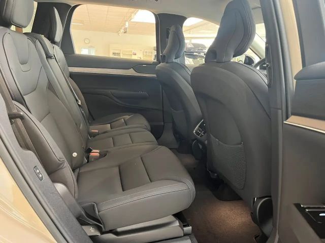 Volvo EX90 AWD Twin motor Ultra