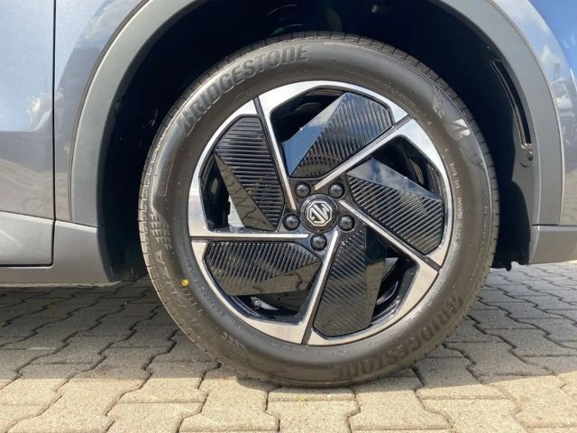 MG MGS5 64 kWh EV Luxury