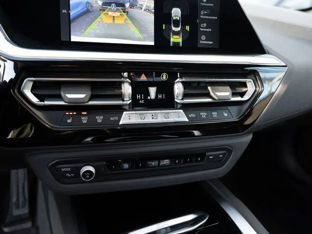 BMW Z4 40i LED HUD ACC NAVI KAMERA LEDER KEYLESS