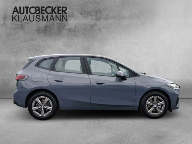 BMW 218 218d Active Tourer