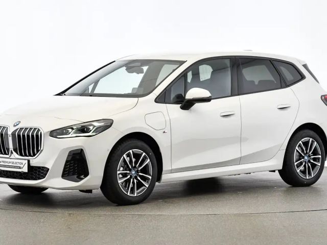 BMW 225 Active Tourer Sedan xDrive