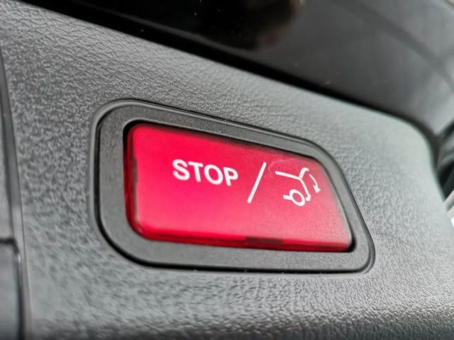 Mercedes-Benz EQB 300 4MATIC Progressive