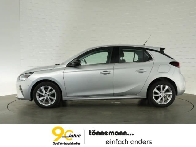 Opel Corsa Elegance