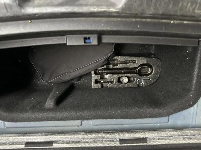 Volkswagen ID.4 150 kW Performance Pro