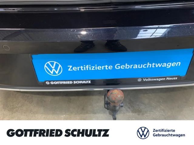 Volkswagen Golf DSG Golf VIII Life