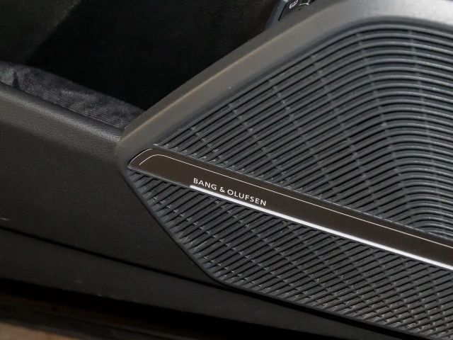 Audi Q5 50 TFSI Hybride Quattro