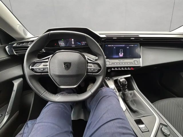 Peugeot 308 Active Pack PureTech