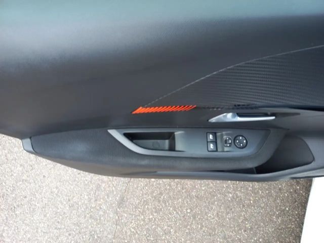 Peugeot 208 Active Pack