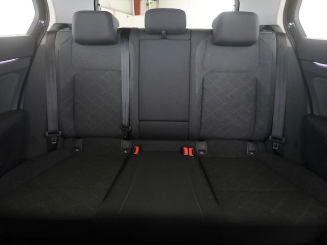 Volkswagen Golf 1.5 TSI Golf VIII Life