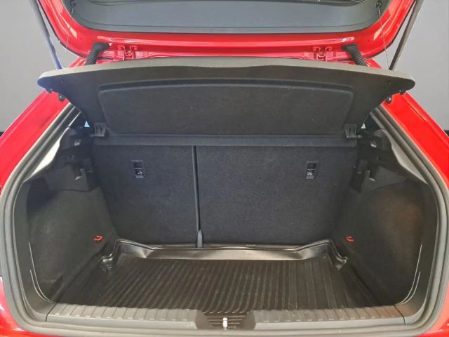 Audi A1 1.0 TFSI S-Tronic Sportback