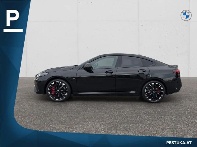 BMW 235 Coupé Gran Coupé M235i xDrive