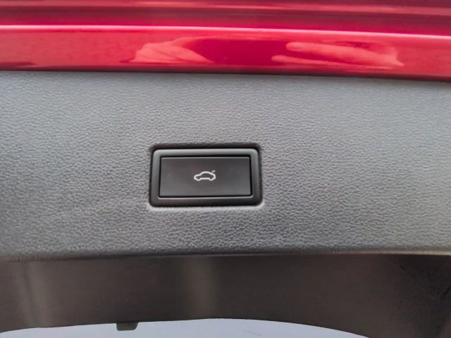 Volkswagen T-Roc R AHK+BlackStyle+Estoril+