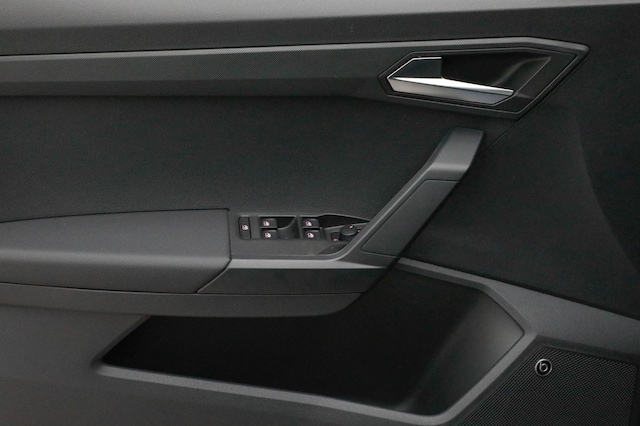 Seat Arona 1.0 TSI DSG Style