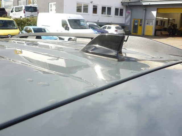 Dacia Jogger Extreme TCe 110