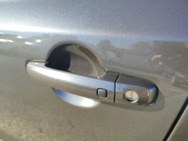 Suzuki Vitara 4x4 Comfort Hybrid