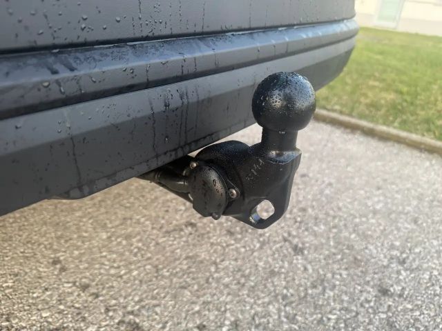 Skoda Karoq Selection