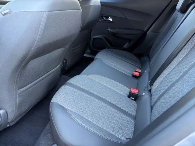 Peugeot 2008 Allure Pack PureTech