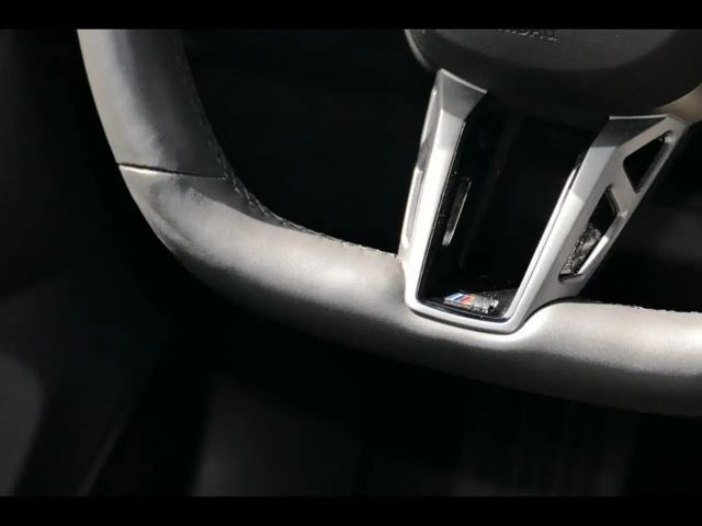 BMW i5 M-Sport eDrive40