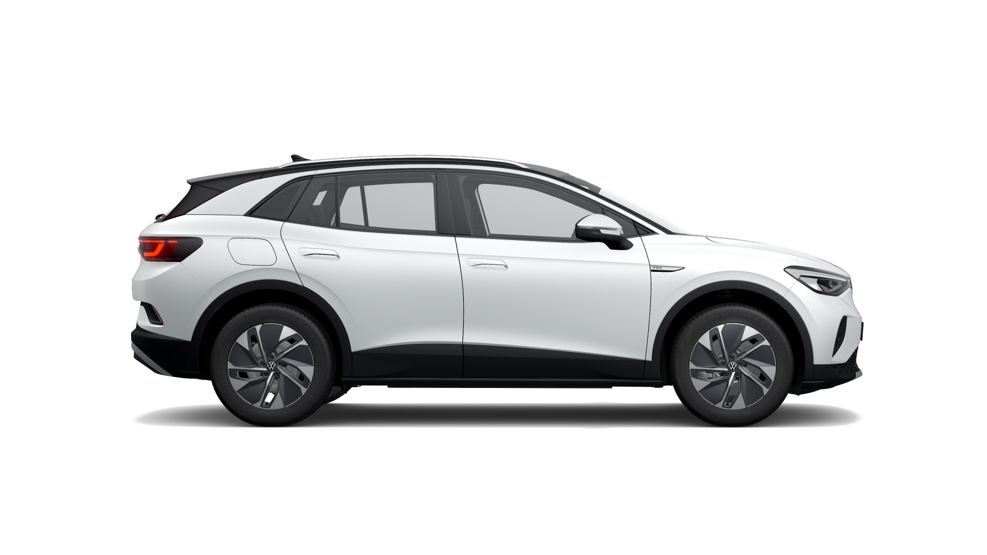 Volkswagen ID.4 Performance Pro Style