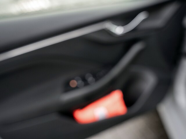 Skoda Kamiq 1.0 TSI Clever