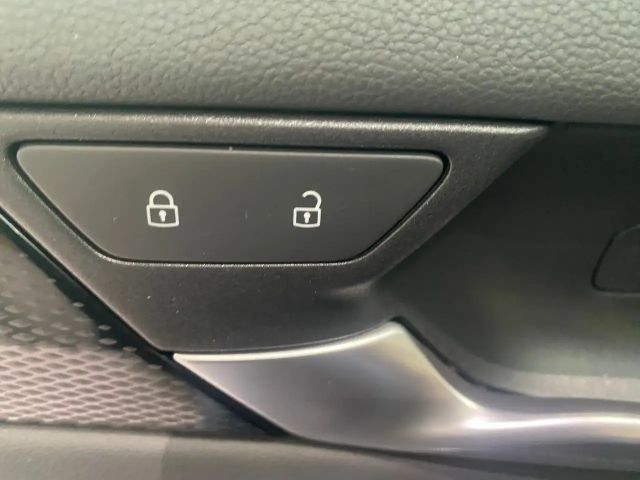 Volkswagen Tayron DSG