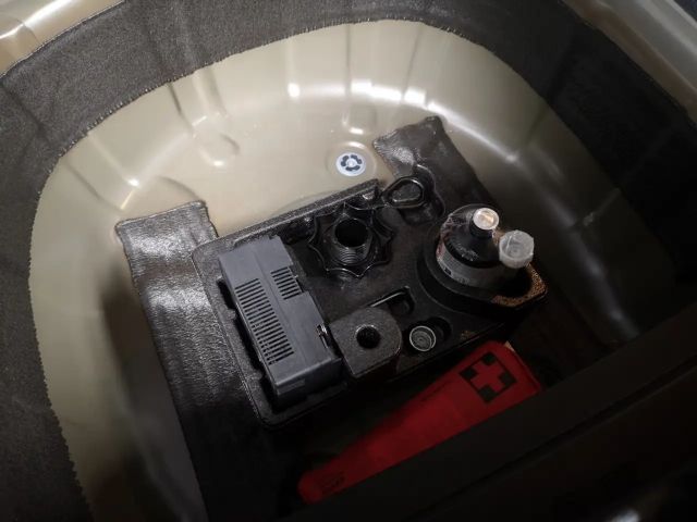 Volkswagen T-Cross DSG Style