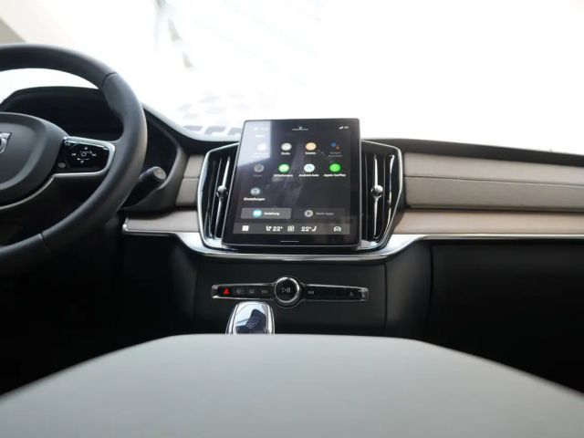 Volvo XC90 AWD Dark T8 Ultra