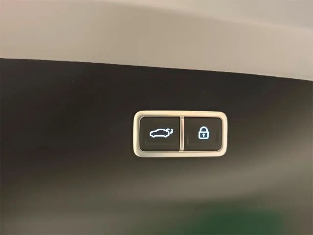 Hyundai IONIQ 6 BLACK Edition 77,4 kWh