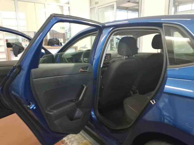 Volkswagen Polo Polo 1.0 / ParkPaket, AppConnect, LED, SHZ, DAB+