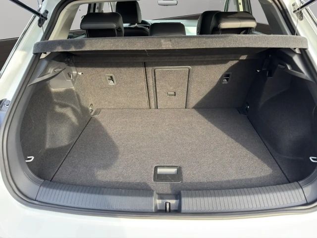 Volkswagen T-Roc 2.0 TDI DSG Plus