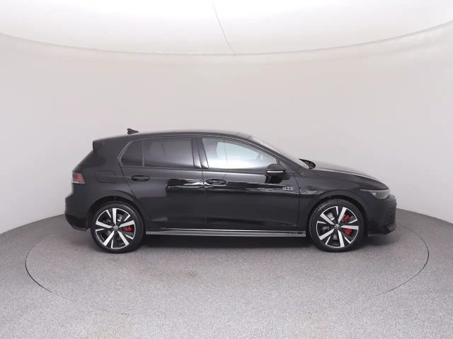Volkswagen Golf DSG GTE
