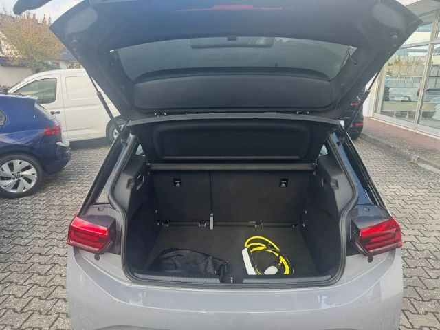 Volkswagen ID.3 Performance Pure