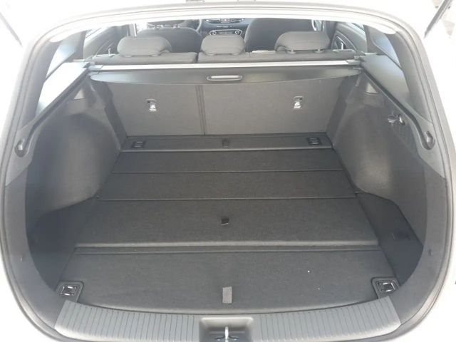 Hyundai i30 CW 1,5 DPI GO