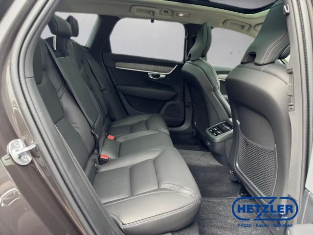 Volvo V90 Bright Ultimate