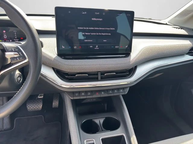 Skoda Enyaq Loft iV 60