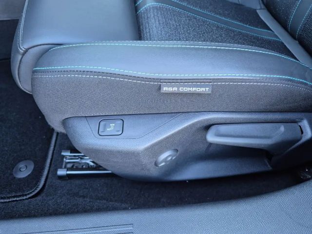 Peugeot 308 Allure Pack EAT8