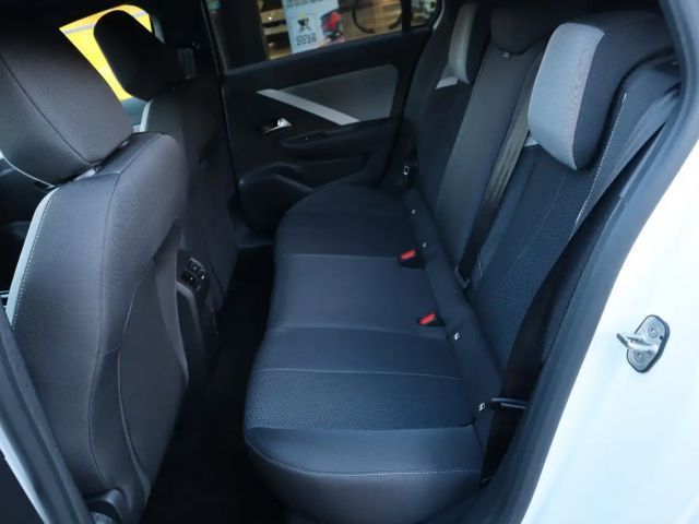 Opel Astra 1.2 Turbo Edition Sports Tourer