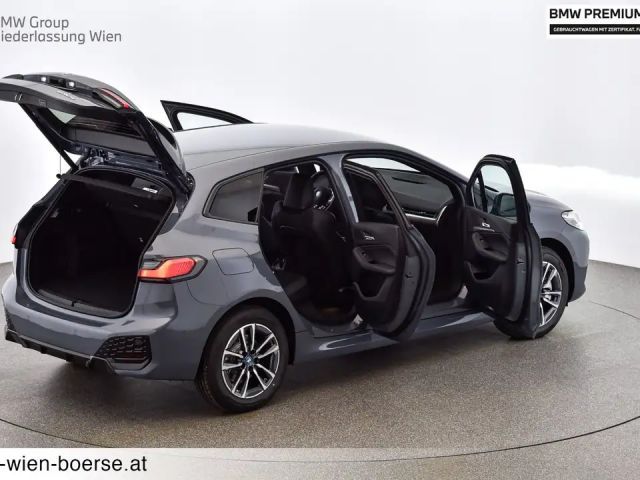 BMW 230 Active Tourer xDrive