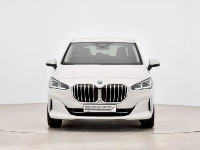 BMW 218 218d Active Tourer Sedan