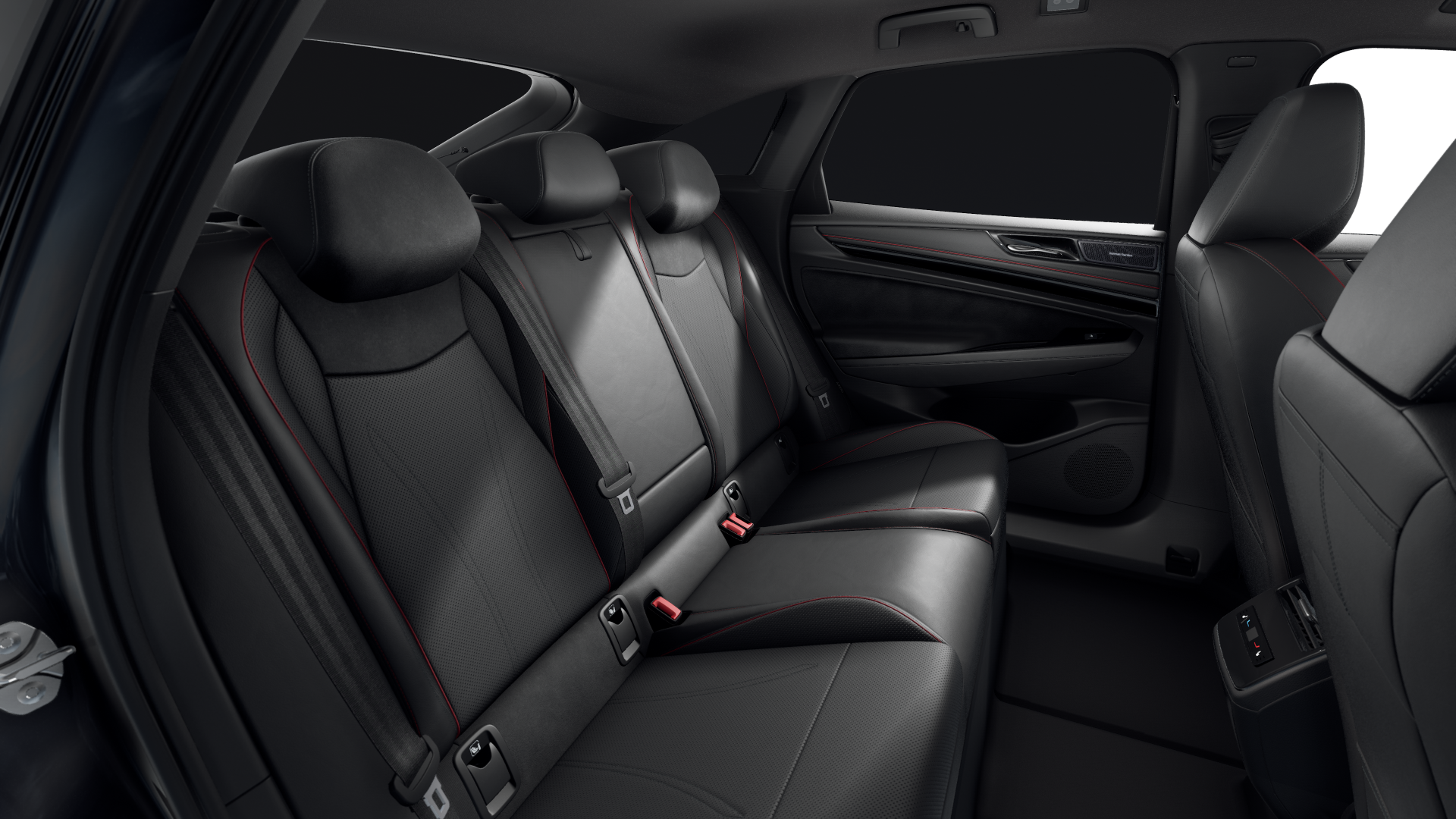 Volkswagen ID.7 4M 86 kWh*SMARTGLASS*21"*KOMFORT*WÄRMEPUMPE*