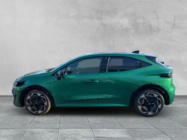 Renault Clio E-Tech Hybrid Techno