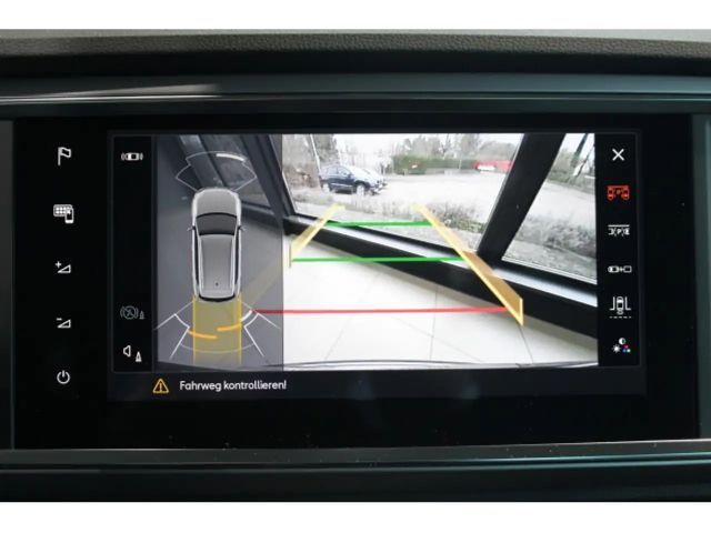 Seat Ateca 1.5 TSI DSG FR-lijn