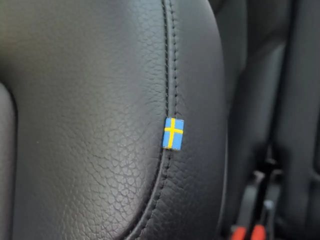 Volvo XC90 Inscription Recharge T8