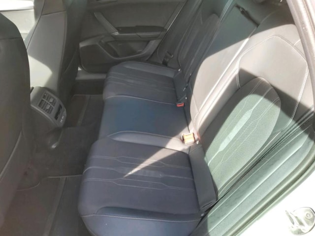 Cupra Formentor 1.4 e-Hybrid VZ