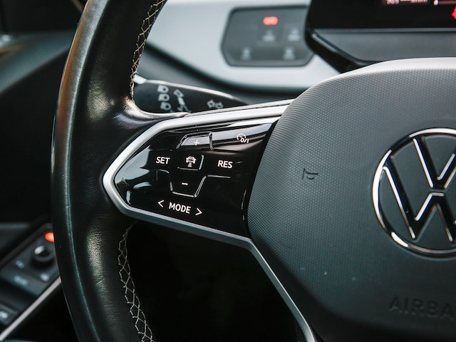 Volkswagen ID.3 Performance Pro