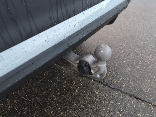 Volkswagen Tayron 2.0 TDI DSG Life