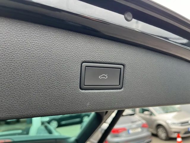 Volkswagen Tiguan 2.0 TDI DSG IQ.Drive Life