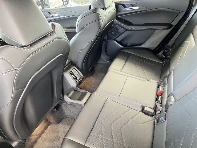 BMW 223 223i Active Tourer M-Sport