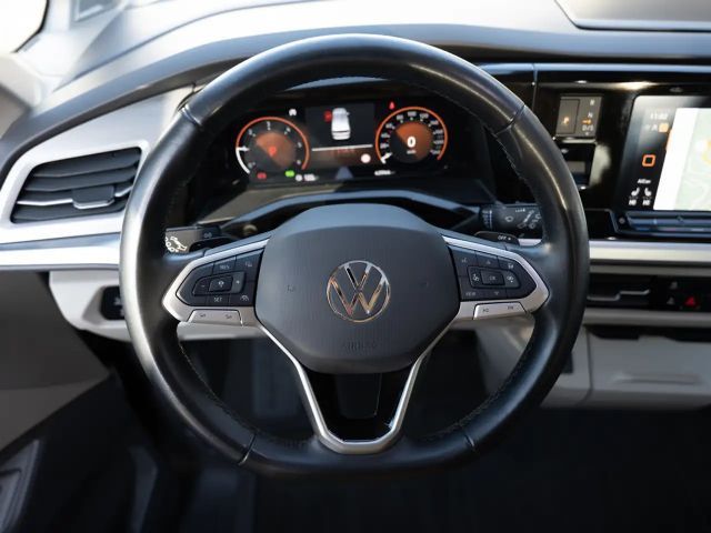 Volkswagen Multivan 2.0 TDI Lang T7