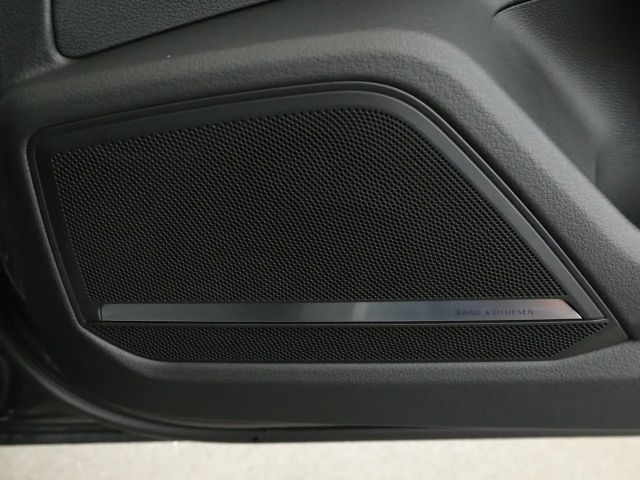 Audi S6 3.0 TDI Avant Quattro